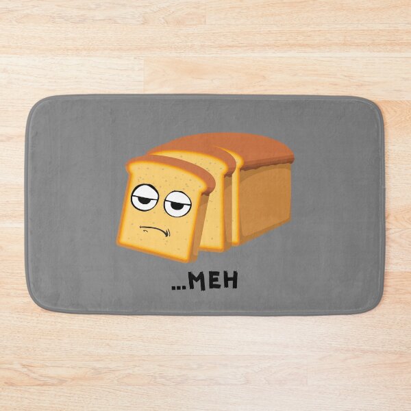 Item preview, Sliced Bread designed and sold by C4Rack.