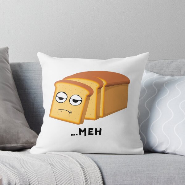 Item preview, Sliced Bread designed and sold by C4Rack.