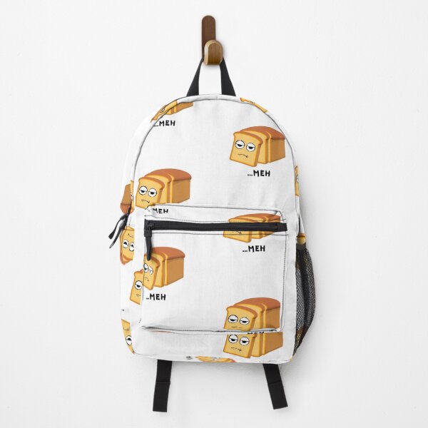 Item preview, Sliced Bread designed and sold by C4Rack.