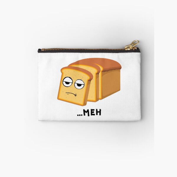 Item preview, Sliced Bread designed and sold by C4Rack.