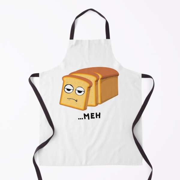 Item preview, Sliced Bread designed and sold by C4Rack.
