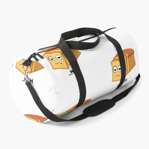 Item preview, Sliced Bread designed and sold by C4Rack.