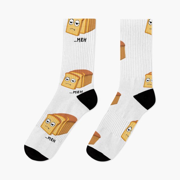 Item preview, Sliced Bread designed and sold by C4Rack.