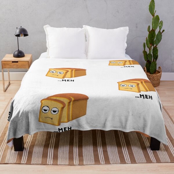 Item preview, Sliced Bread designed and sold by C4Rack.