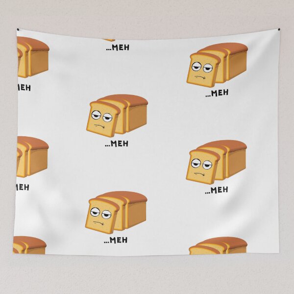 Item preview, Sliced Bread designed and sold by C4Rack.