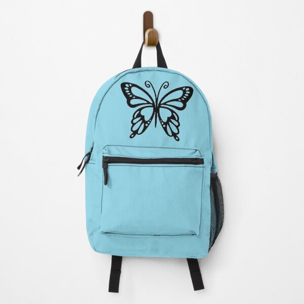 Item preview, Beautiful Spring Butterfly 2021 designed and sold by 4U-4EVER.