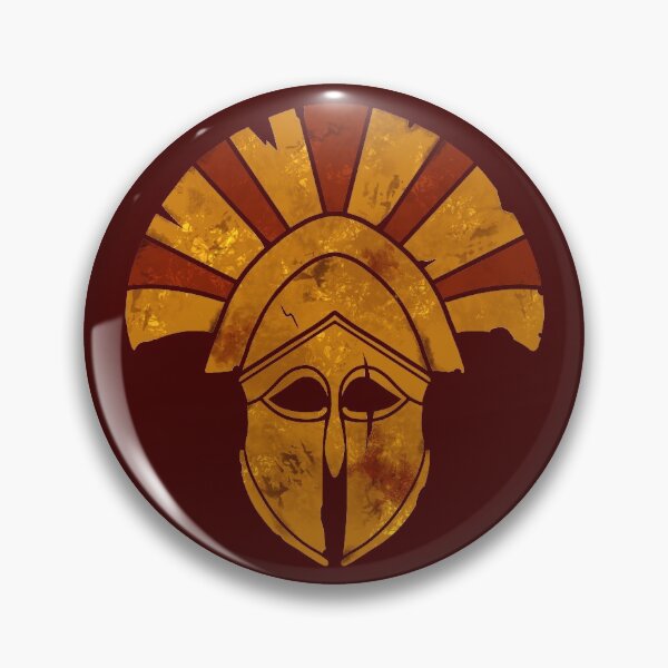 Artikelvorschau, Alter Helm_v3 entworfen und verkauft von Olegius.