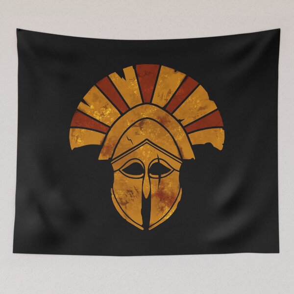 Item preview, Ancient helmet_v3 designed and sold by Olegius.