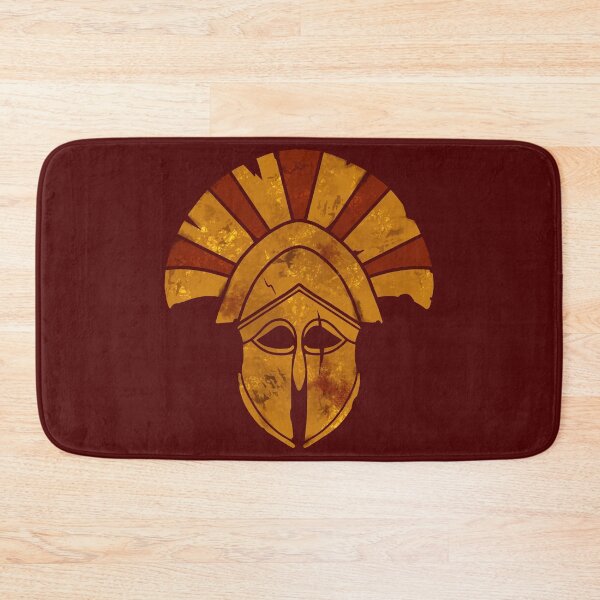 Item preview, Ancient helmet_v3 designed and sold by Olegius.