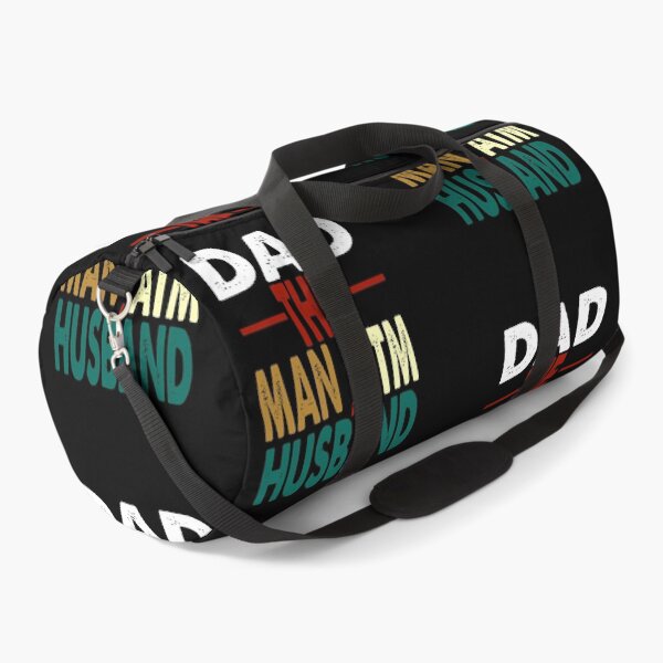 Item preview, Dad The Man The Atm The Husband, Father day 2021, Birthday Gift Idea designed and sold by Rassitni.