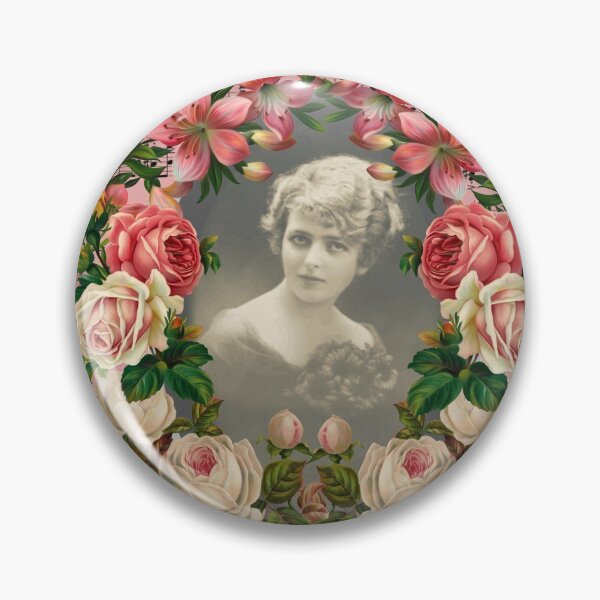 Item preview, Lady Rose designed and sold by LadySancrisRose.