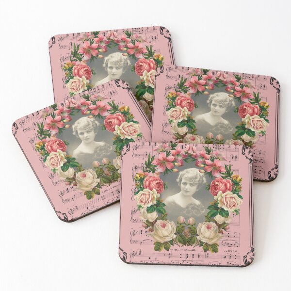 Item preview, Lady Rose designed and sold by LadySancrisRose.