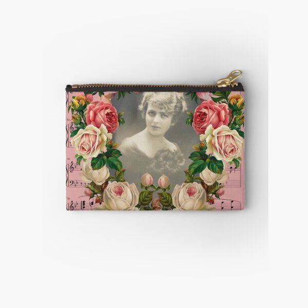 Item preview, Lady Rose designed and sold by LadySancrisRose.
