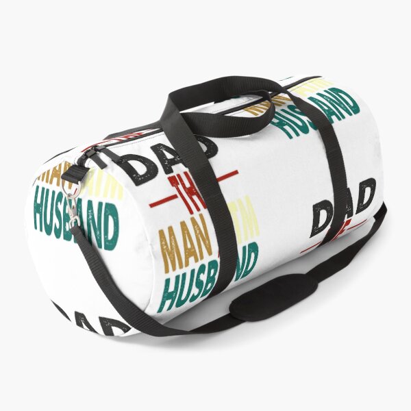 Item preview, Dad The Man The Atm The Husband, Father day 2021, Birthday Gift Idea designed and sold by Rassitni.