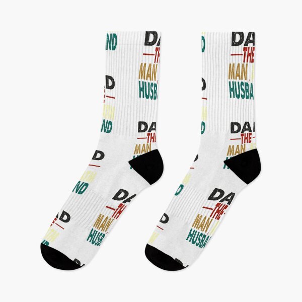 Item preview,  Dad The Man The Atm The Husband, Father day 2021, Birthday Gift Idea designed and sold by Rassitni.