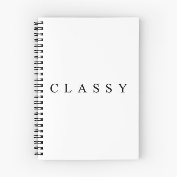 Item preview, Classy Print designed and sold by nadianaveed12.