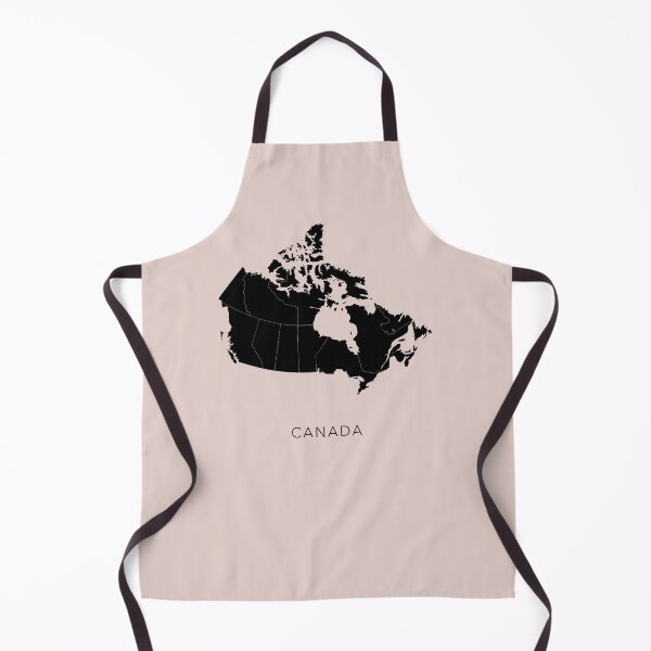 Item preview, Map of Canada designed and sold by By-Danni-Marie.