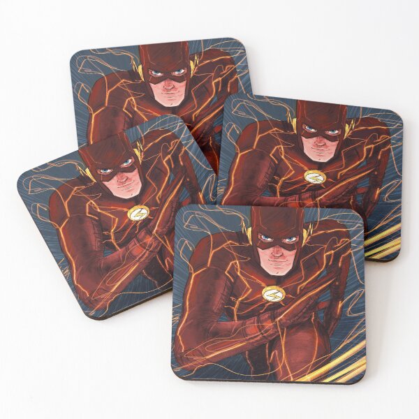 Item preview, Speedster  designed and sold by Michael DeNicola.