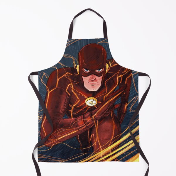 Item preview, Speedster designed and sold by Michael DeNicola.