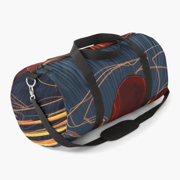 Item preview, Speedster  designed and sold by Michael DeNicola.