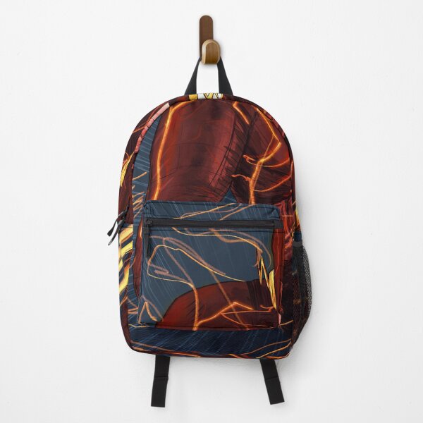 Item preview, Speedster designed and sold by Michael DeNicola.
