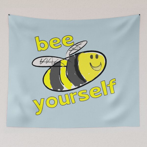 Item preview, Bee Good designed and sold by Bugs-Boutique.