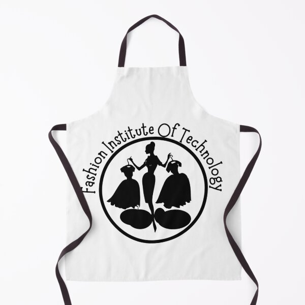 Item preview, Fashion Institute Of Technology designed and sold by RoaaMagic.