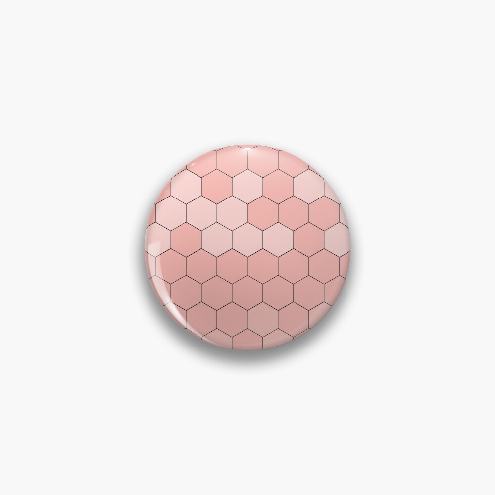 Item preview, Pin designed and sold by MagicSpread.