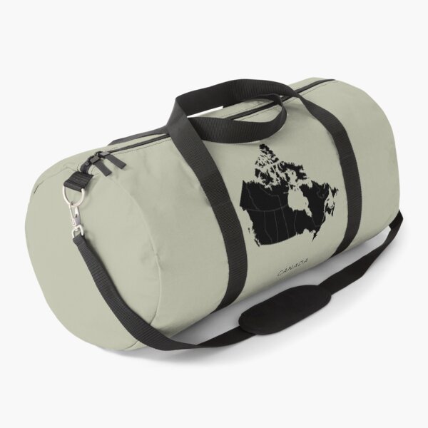 Item preview, Map of Canada designed and sold by By-Danni-Marie.