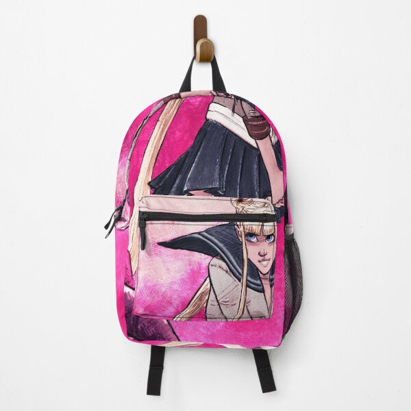 Item preview, Anime Sailor Girl designed and sold by Michael DeNicola.