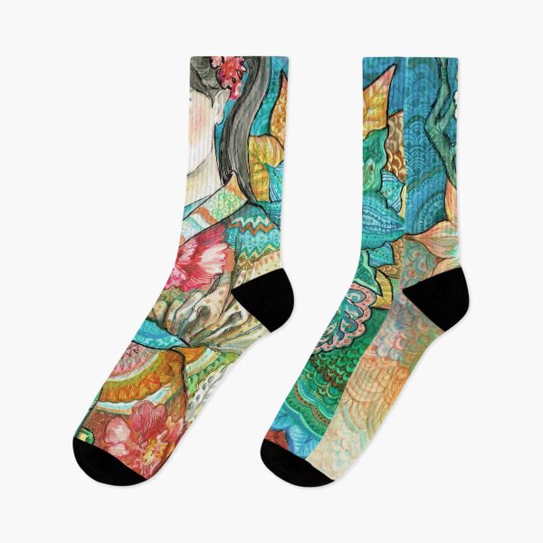 Item preview, Japanese Garden designed and sold by FanitsaArt.