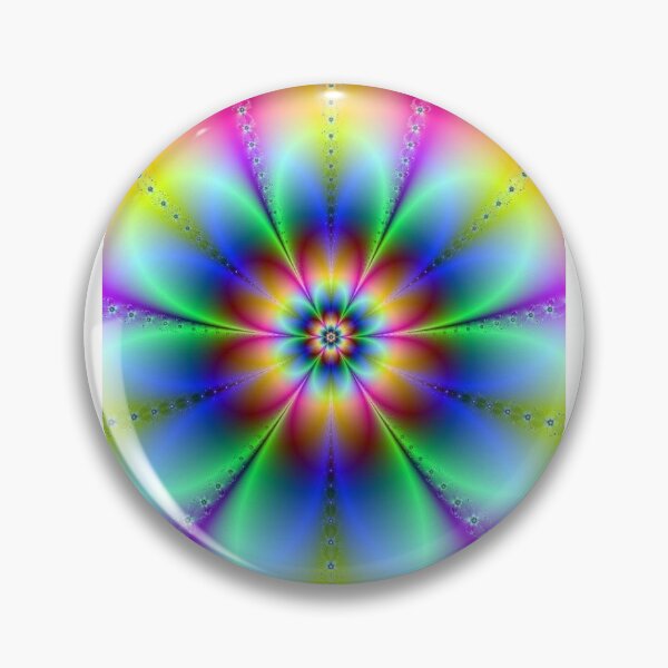 Item preview, Color Design Backgrounds, Colorful wallpaper designed and sold by Vladimir2004.