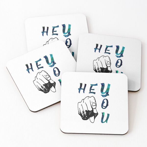 Item preview, HEYYOU  designed and sold by Aminz.