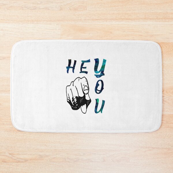 Item preview, HEYYOU  designed and sold by Aminz.
