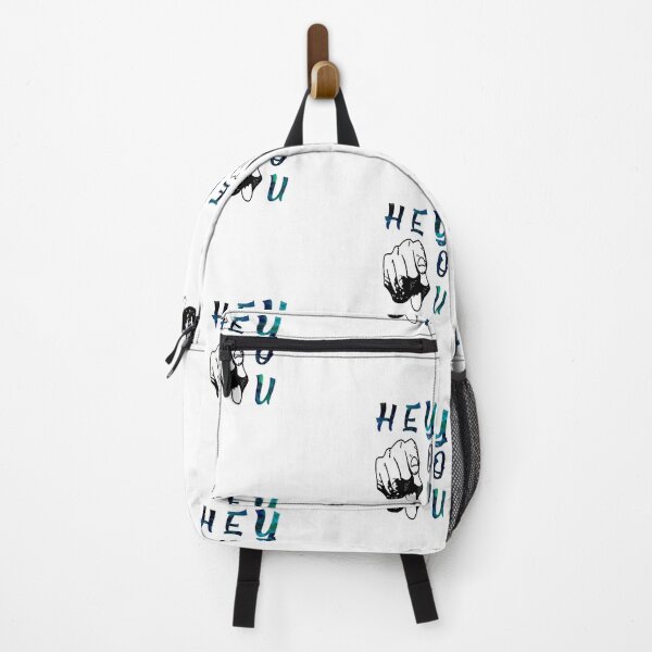 Item preview, HEYYOU  designed and sold by Aminz.