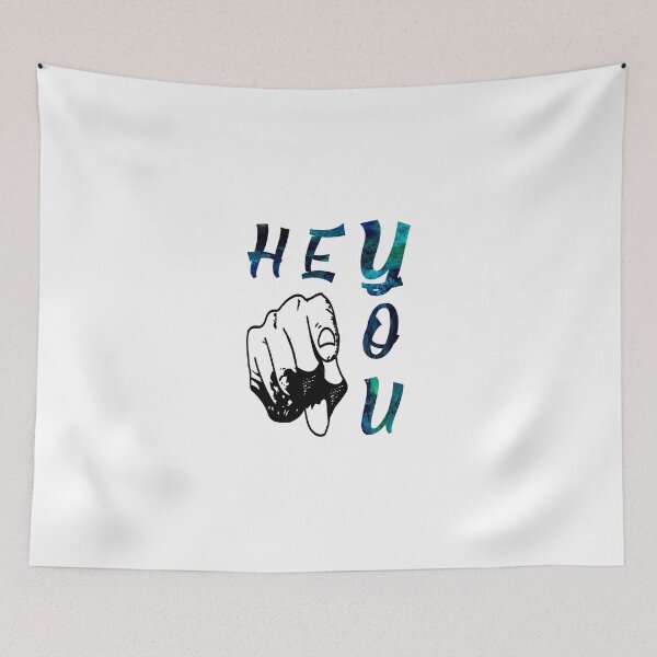 Item preview, HEYYOU  designed and sold by Aminz.