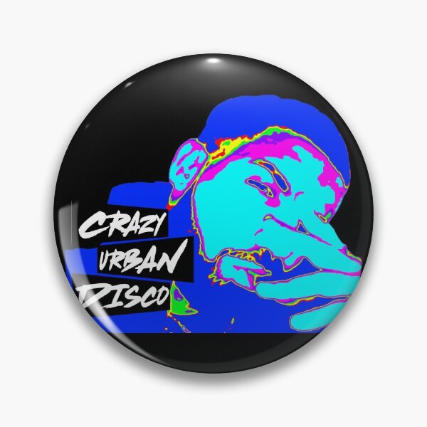 Item preview, Addicted to popmusic designed and sold by vidyaroul.