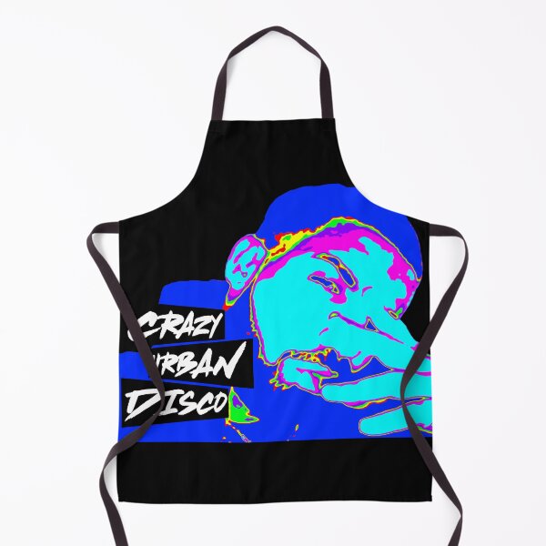 Item preview, Addicted to popmusic designed and sold by vidyaroul.