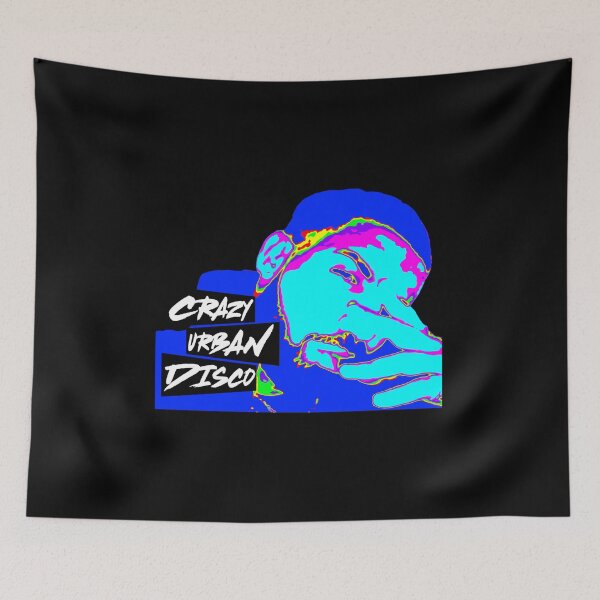 Item preview, Addicted to popmusic designed and sold by vidyaroul.
