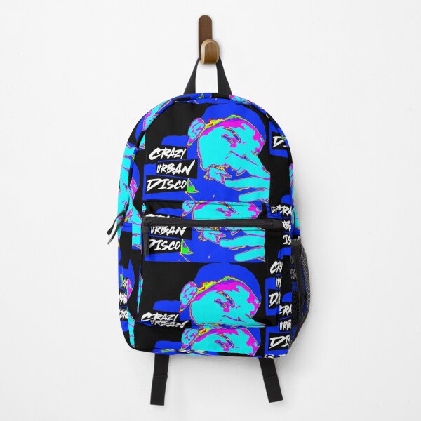 Item preview, Addicted to popmusic designed and sold by vidyaroul.
