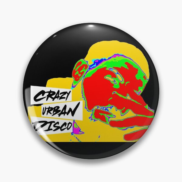 Item preview, Addicted to popmusic designed and sold by vidyaroul.
