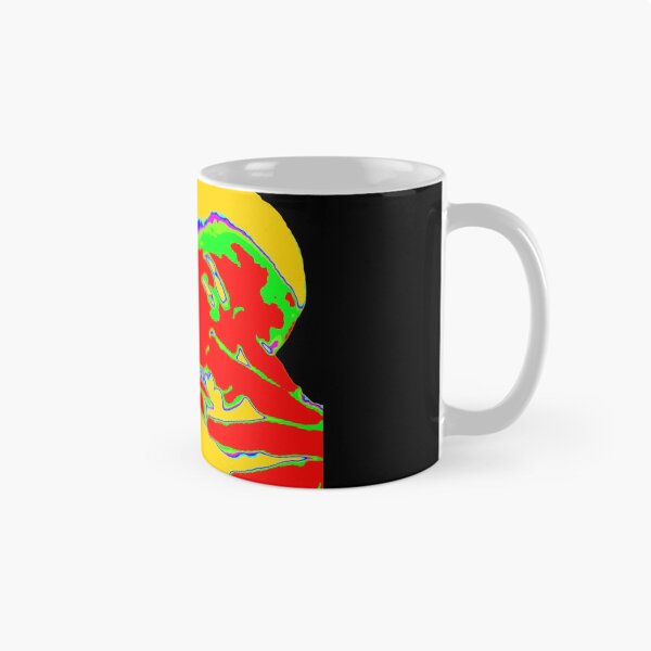Item preview, Addicted to popmusic designed and sold by vidyaroul.