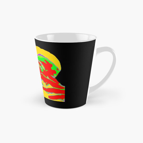 Item preview, Addicted to popmusic designed and sold by vidyaroul.