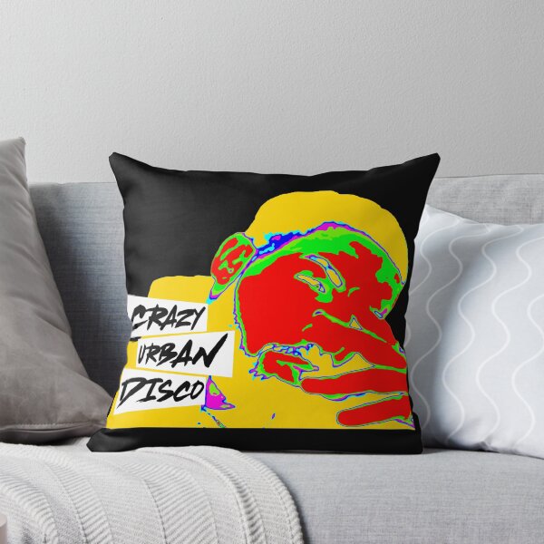 Item preview, Addicted to popmusic designed and sold by vidyaroul.