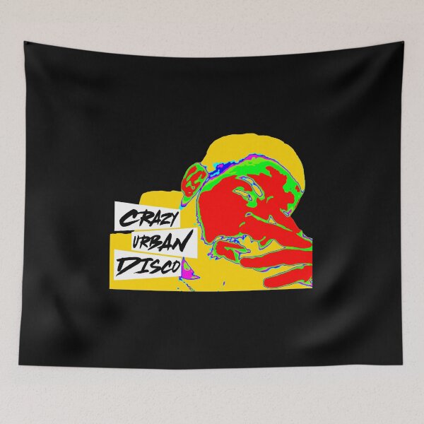 Item preview, Addicted to popmusic designed and sold by vidyaroul.