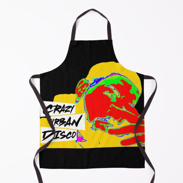 Item preview, Addicted to popmusic designed and sold by vidyaroul.