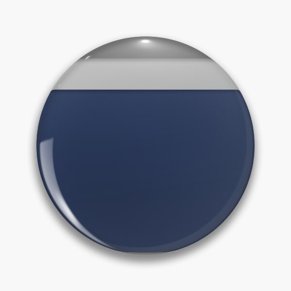 Item preview, Decorative Blue designed and sold by FantasySkyArt.