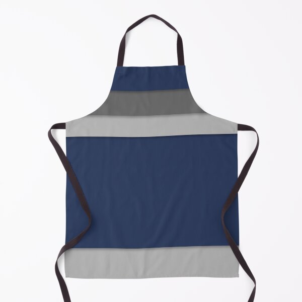 Item preview, Decorative Blue designed and sold by FantasySkyArt.