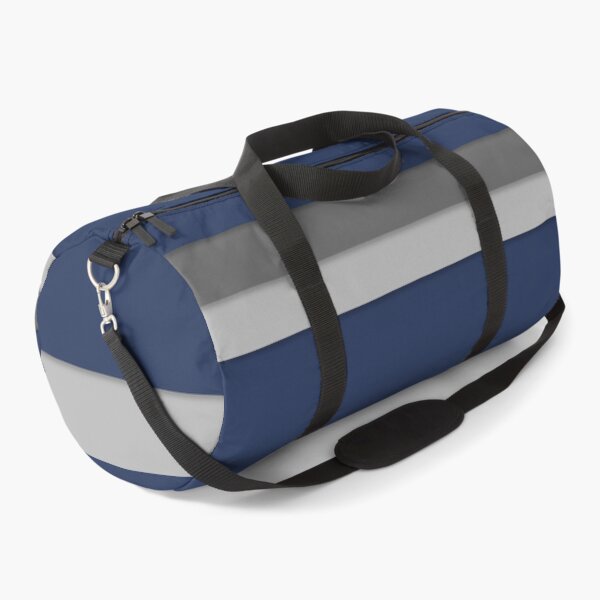 Item preview, Decorative Blue designed and sold by FantasySkyArt.