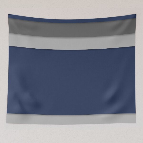Item preview, Decorative Blue designed and sold by FantasySkyArt.